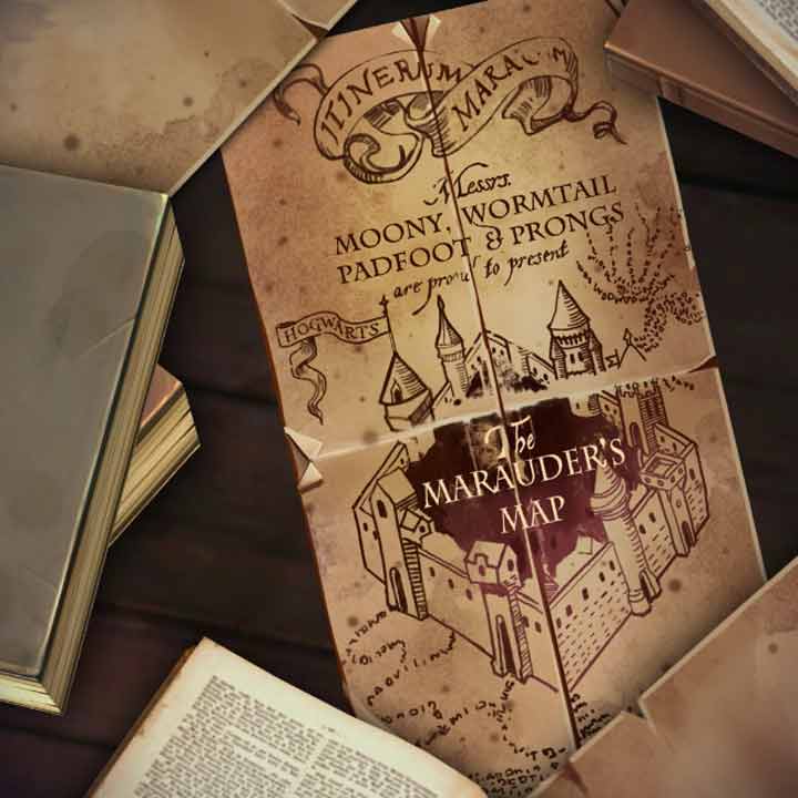 Harry Potter: Hogwarts Mystery 2.9.1 for Android - Download